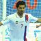 Al Rayyan 0-7 Sanaye Giti Pasand (www.the-afc.com)
